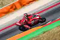 May-2023;motorbikes;no-limits;peter-wileman-photography;portimao;portugal;trackday-digital-images